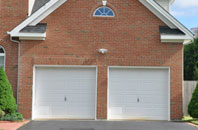 free Belbins garage construction quotes