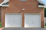 free Belbins garage extension quotes