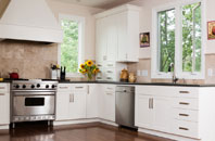 free Belbins kitchen extension quotes