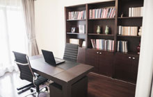 Belbins home office construction leads